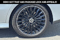 2026 Mercedes-Benz CLA CLA 250