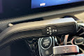 2026 Mercedes-Benz CLA CLA 250