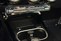 2026 Mercedes-Benz CLA CLA 250