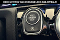 2026 Mercedes-Benz CLA CLA 250
