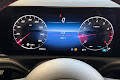 2026 Mercedes-Benz CLA CLA 250