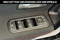 2026 Mercedes-Benz CLA CLA 250