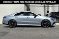 2026 Mercedes-Benz CLA CLA 250