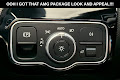 2026 Mercedes-Benz CLA CLA 250