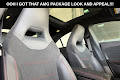 2026 Mercedes-Benz CLA CLA 250