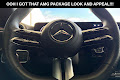 2026 Mercedes-Benz CLA CLA 250