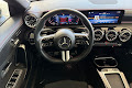 2026 Mercedes-Benz CLA CLA 250