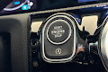 2026 Mercedes-Benz CLA CLA 250