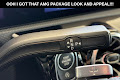 2026 Mercedes-Benz CLA CLA 250