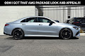 2026 Mercedes-Benz CLA CLA 250