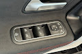 2026 Mercedes-Benz CLA CLA 250