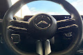 2026 Mercedes-Benz CLA CLA 250