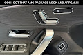 2026 Mercedes-Benz CLA CLA 250