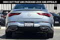 2026 Mercedes-Benz CLA CLA 250