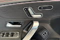 2026 Mercedes-Benz CLA CLA 250