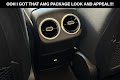 2026 Mercedes-Benz CLA CLA 250