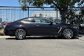 2026 Mercedes-Benz CLE CLE 53 AMG®