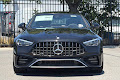 2026 Mercedes-Benz CLE CLE 53 AMG®