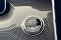 2026 Mercedes-Benz CLE CLE 53 AMG®