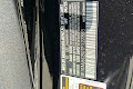 2026 Mercedes-Benz CLE CLE 53 AMG®