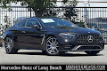 2026 Mercedes-Benz CLE CLE 53 AMG®
