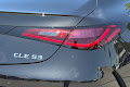2026 Mercedes-Benz CLE CLE 53 AMG®