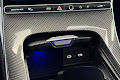 2026 Mercedes-Benz CLE CLE 53 AMG®
