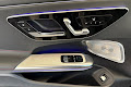 2026 Mercedes-Benz CLE CLE 53 AMG®
