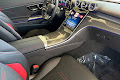 2026 Mercedes-Benz CLE CLE 53 AMG®