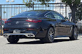 2026 Mercedes-Benz CLE CLE 53 AMG®