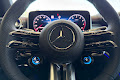 2026 Mercedes-Benz CLE CLE 53 AMG®