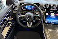 2026 Mercedes-Benz CLE CLE 53 AMG®