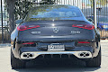 2026 Mercedes-Benz CLE CLE 53 AMG®