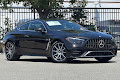 2026 Mercedes-Benz CLE CLE 53 AMG®
