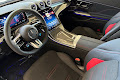 2026 Mercedes-Benz CLE CLE 53 AMG®