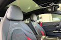 2026 Mercedes-Benz CLE CLE 53 AMG®