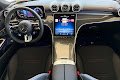 2026 Mercedes-Benz CLE CLE 53 AMG®