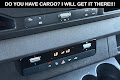 2024 Mercedes-Benz Sprinter 2500 Cargo 144 WB