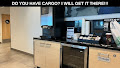 2024 Mercedes-Benz Sprinter 2500 Cargo 144 WB