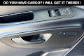 2024 Mercedes-Benz Sprinter 2500 Cargo 144 WB