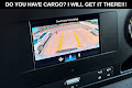 2024 Mercedes-Benz Sprinter 2500 Cargo 144 WB