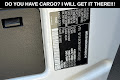 2024 Mercedes-Benz Sprinter 2500 Cargo 144 WB