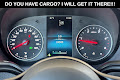 2024 Mercedes-Benz Sprinter 2500 Cargo 144 WB