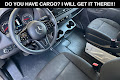 2024 Mercedes-Benz Sprinter 2500 Cargo 144 WB