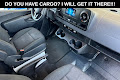 2024 Mercedes-Benz Sprinter 2500 Cargo 144 WB