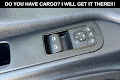 2024 Mercedes-Benz Sprinter 2500 Cargo 144 WB