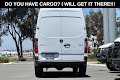 2024 Mercedes-Benz Sprinter 2500 Cargo 144 WB