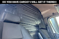 2024 Mercedes-Benz Sprinter 2500 Cargo 144 WB