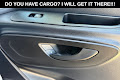 2024 Mercedes-Benz Sprinter 2500 Cargo 144 WB