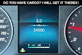2024 Mercedes-Benz Sprinter 2500 Cargo 144 WB